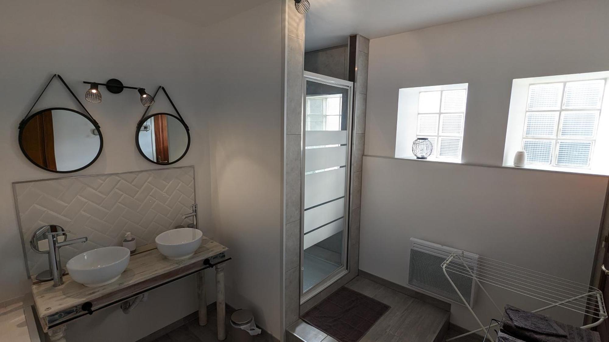 Au Bonheur De Cisse Bed & Breakfast Chouzy-sur-Cisse Екстериор снимка