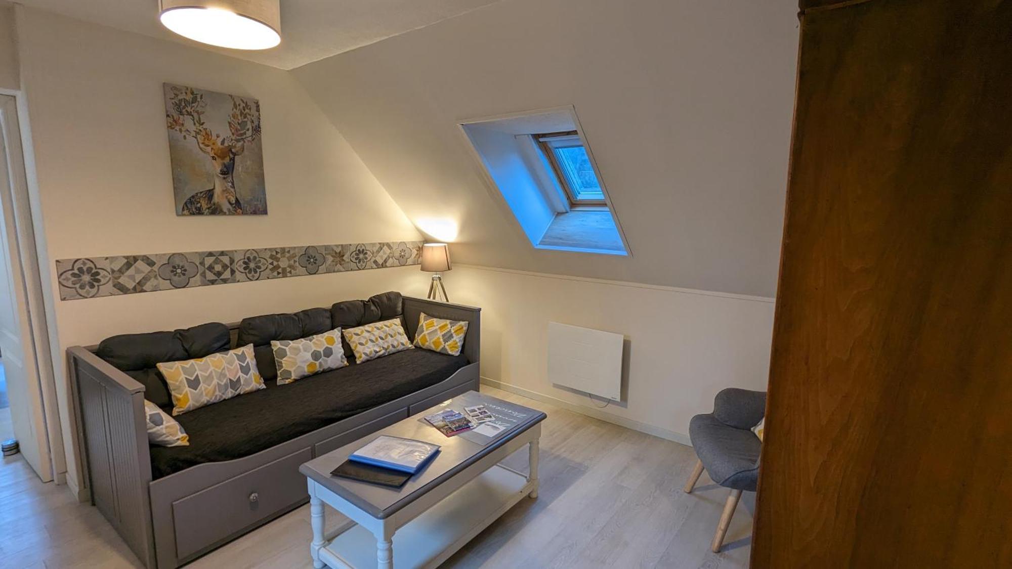 Au Bonheur De Cisse Bed & Breakfast Chouzy-sur-Cisse Екстериор снимка
